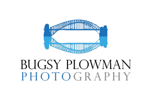 Design de Logo par manuelpolaina pour ce projet | Design : #441519