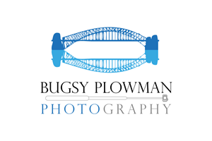 Logo Design by manuelpolaina