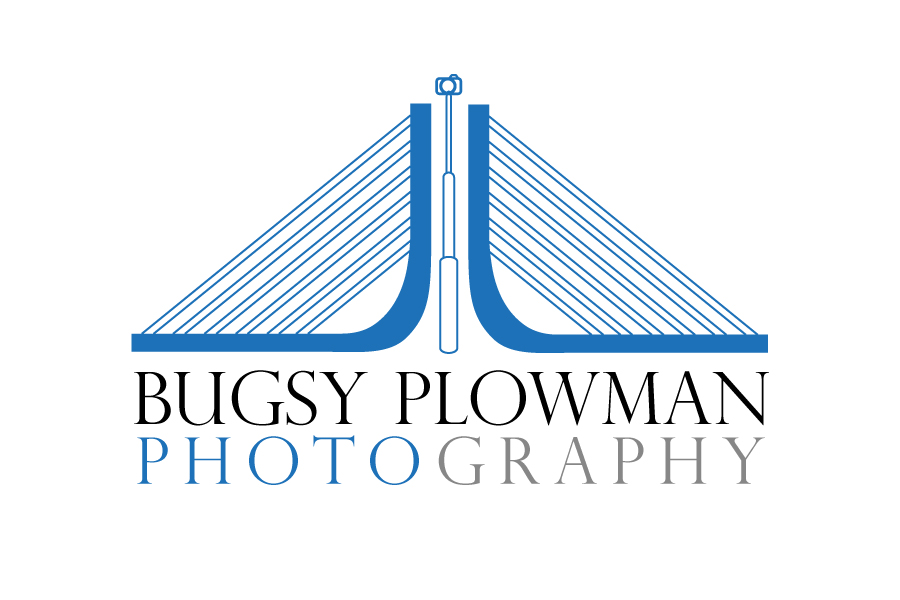 Logo Design by manuelpolaina for this project | Design #443599