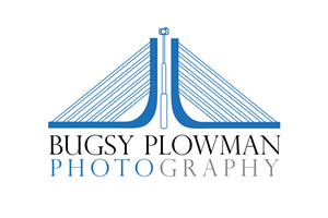 Design de Logo par manuelpolaina pour ce projet | Design : #443599
