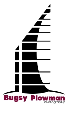 Logo Design by Modine Designs for this project | Design #437315