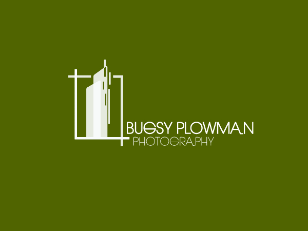 Logo Design by caldera for this project | Design #434143