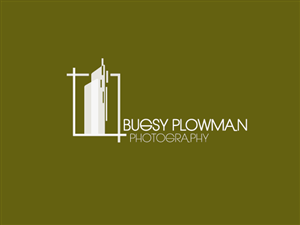 Logo Design by caldera for this project | Design: #434143