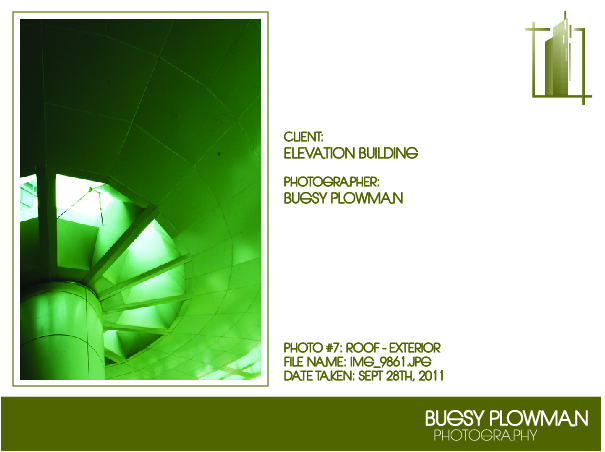 Logo Design by caldera for this project | Design #434221