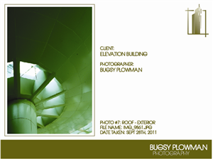 Logo Design by caldera for this project | Design: #434221