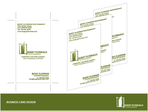 Logo Design by caldera for this project | Design #434236