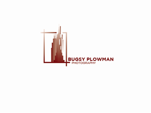 Diseño de Logo por caldera para este proyecto | Diseño: #434343