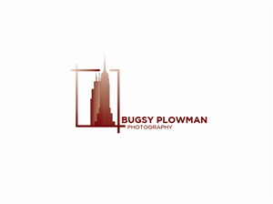 Diseño de Logo por caldera para este proyecto | Diseño: #434350