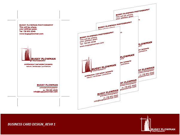 Logo Design by caldera for this project | Design #434419