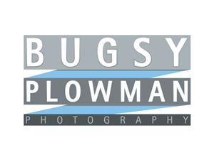 Logo Design by kat|massard