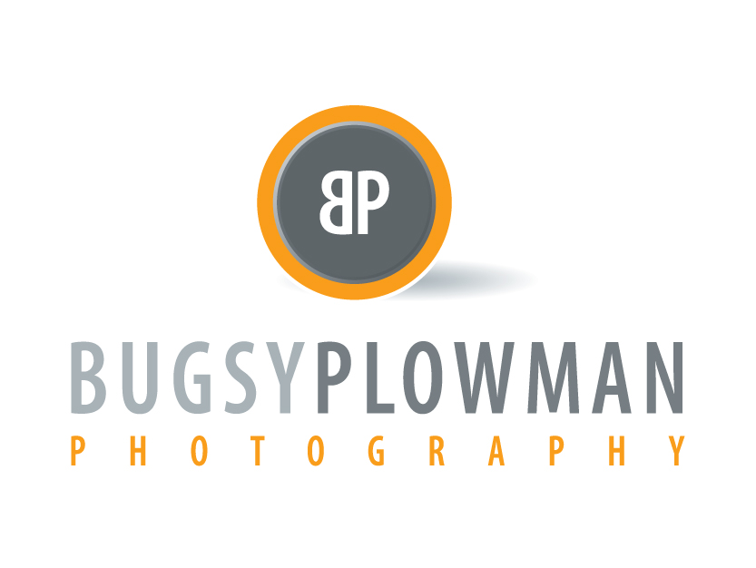 Logo Design by kat|massard for this project | Design #436234