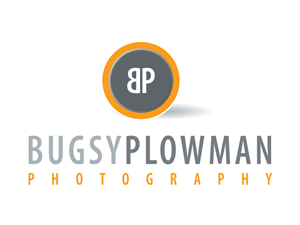 Logo Design by kat|massard for this project | Design #436234