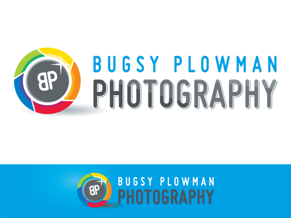 Logo Design by kat|massard for this project | Design #436893