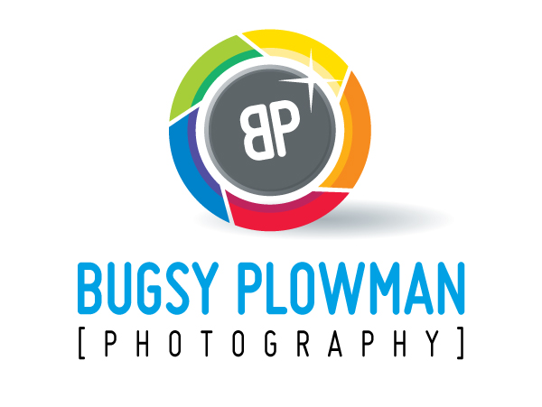 Logo Design by kat|massard for this project | Design #436894