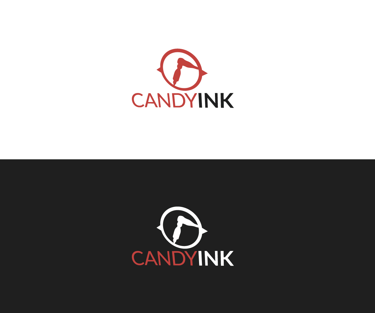 Logo Design by artisan bee 2022 for this project | Design #10149365