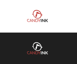 Logo Design by artisan bee 2022 for this project | Design: #10149365