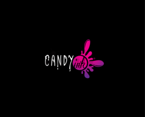 Logo Design by jtcreativity2213 for this project | Design: #10132515