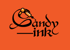 Logo Design by creative.bugs for this project | Design: #9933916