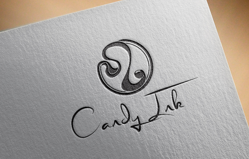 Logo Design by Jiju for this project | Design: #10233356