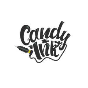 Logo Design by Jodza