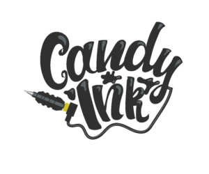 Logo Design by Jodza for this project | Design: #10132911