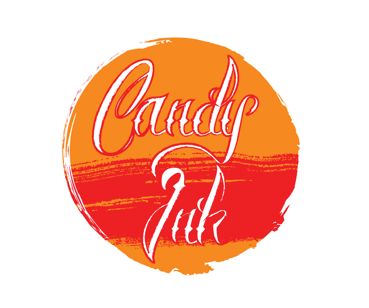 Logo Design by elpisk for this project | Design #9935292