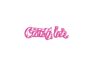 Logo Design by BabbssDesign