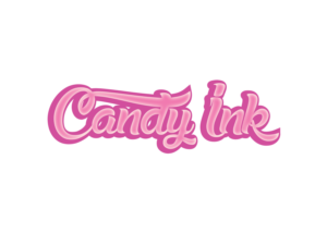 Logo Design by BabbssDesign for this project | Design: #10071315