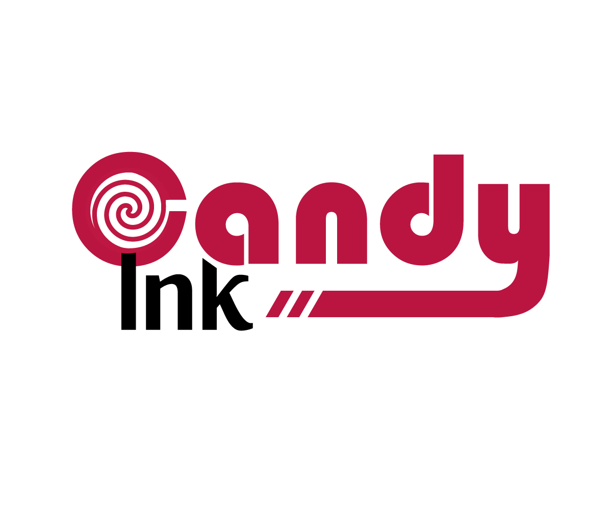 Logo Design by PixidooDesign for this project | Design #10113906