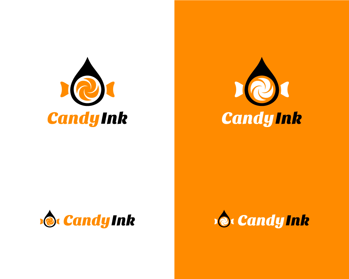 Logo Design by MrBranding for this project | Design #9931837