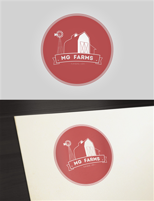 Logo-Design von julian&co für dieses Projekt | Design: #2177903