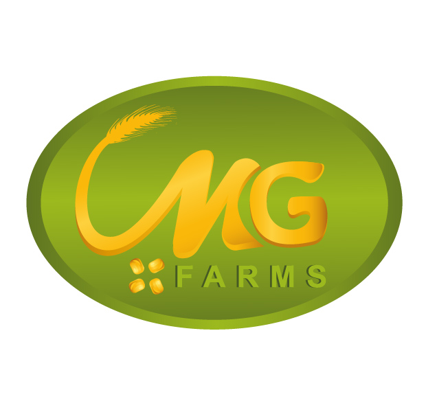 Logo Design by ichie for this project | Design #2143838