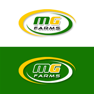 Logo Design by DesignerUSK
