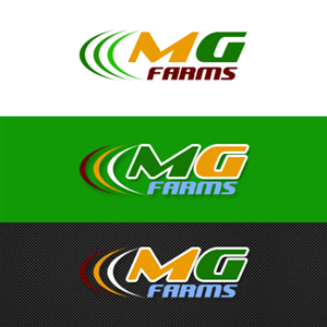 Logo-Design von DesignerUSK für dieses Projekt | Design: #2177143