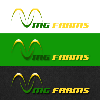 Logo-Design von DesignerUSK für dieses Projekt | Design #2177146