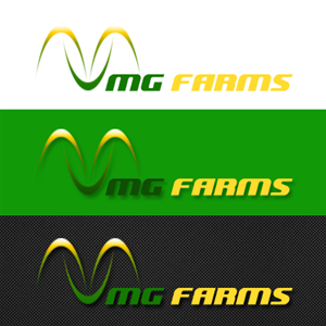 Logo-Design von DesignerUSK für dieses Projekt | Design: #2177146