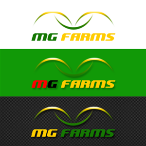 Logo-Design von DesignerUSK für dieses Projekt | Design: #2177153