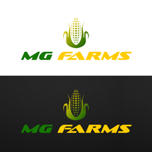 Logo-Design von DesignerUSK für dieses Projekt | Design: #2178100