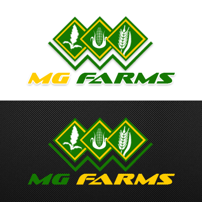 Logo-Design von DesignerUSK für dieses Projekt | Design #2178103