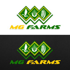 Logo-Design von DesignerUSK für dieses Projekt | Design: #2178103