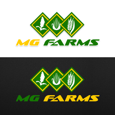 Logo-Design von DesignerUSK für dieses Projekt | Design #2178107