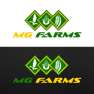 Logo-Design von DesignerUSK für dieses Projekt | Design: #2178107