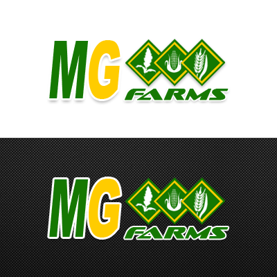 Logo Design by DesignerUSK for this project | Design #2178110