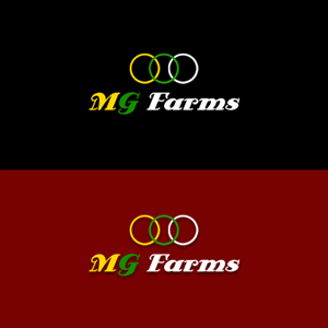 Logo-Design von DesignerUSK für dieses Projekt | Design: #2179007