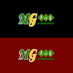 Logo-Design von DesignerUSK für dieses Projekt | Design: #2179033