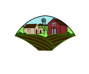 Diseño de Logo por truthman para este proyecto | Diseño #2190621