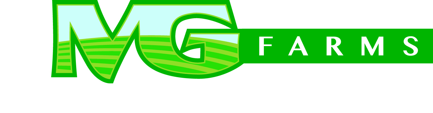 Logo Design by Jadal for this project | Design #2167726