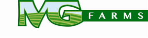 Logo-Design von Jadal für dieses Projekt | Design: #2167726