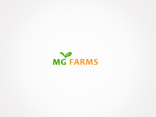 Design de Logo par seamlessly_weird pour ce projet | Design #2174057