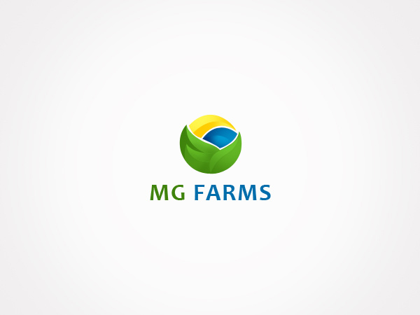 Logo Design by seamlessly_weird for this project | Design #2174068